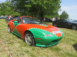 IMG 5985