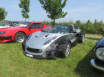 IMG 5938
