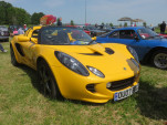 IMG 5895