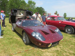 IMG 5956