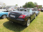 IMG 5936