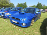 IMG 6085