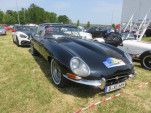 IMG 5885