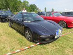 IMG 5934