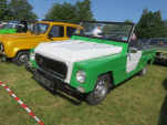 IMG 6070