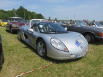 IMG 5877