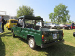 IMG 6068