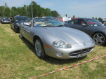 IMG 5881