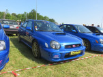 IMG 6096