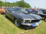 IMG 5921