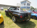 IMG 5893
