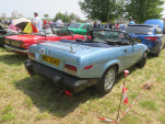 IMG 5988