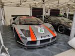 IMG 20220730 150712