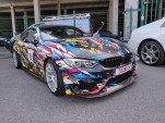 IMG 20220730 162814