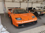 IMG 20220730 151003