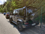 IMG 20220730 153344