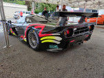 IMG 20220730 171840