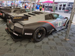 IMG 20220730 150732