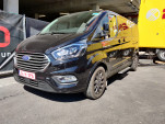 IMG 20220731 110608