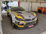 IMG 20220730 151048