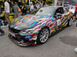 IMG 20220730 150113