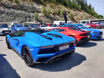 IMG 20220730 135218