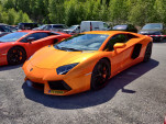 IMG 20220730 135333