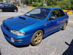 IMG 20220730 131632