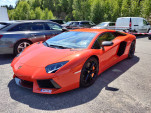 IMG 20220730 135339