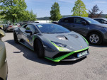 IMG 20220730 135240