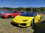IMG 20220730 123847
