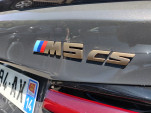 IMG 20220730 135713