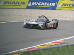 IMG 5474