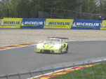 IMG 5397