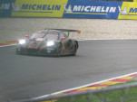 IMG 5484