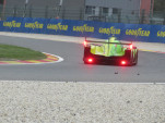 IMG 5706