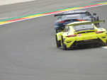 IMG 5641