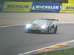 IMG 5486