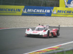 IMG 5470