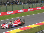 IMG 5530