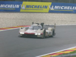 IMG 5460