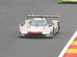 IMG 5539