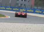 IMG 5724