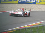 IMG 5472