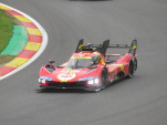 IMG 5560