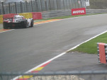 IMG 5488