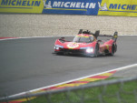 IMG 5468