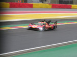 IMG 5269