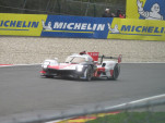 IMG 5445