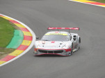 IMG 5557